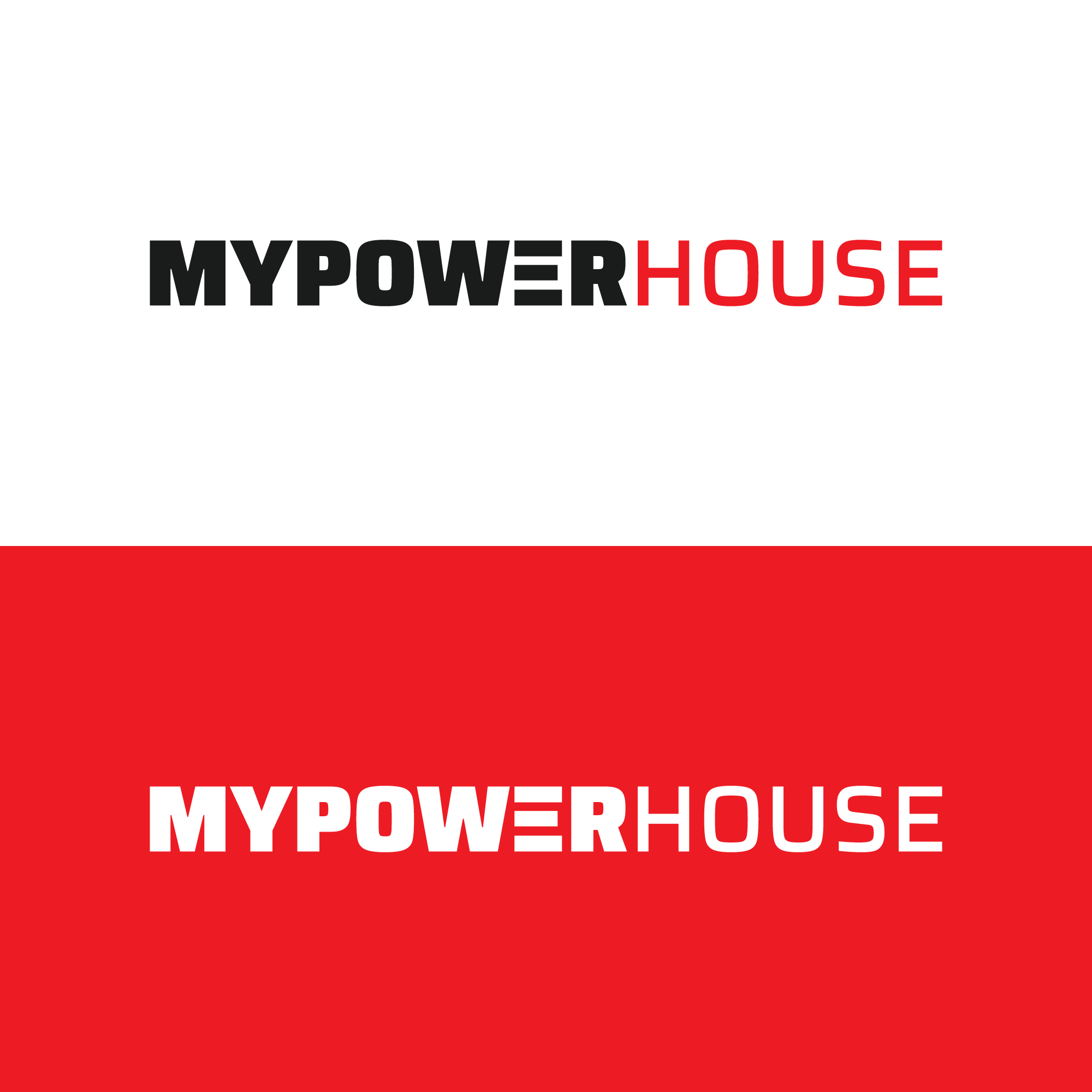 Logo Design by Zak deZign for AD Construction Group | Design #26280771