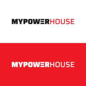 Logo Design by Zak deZign for AD Construction Group | Design: #26280771