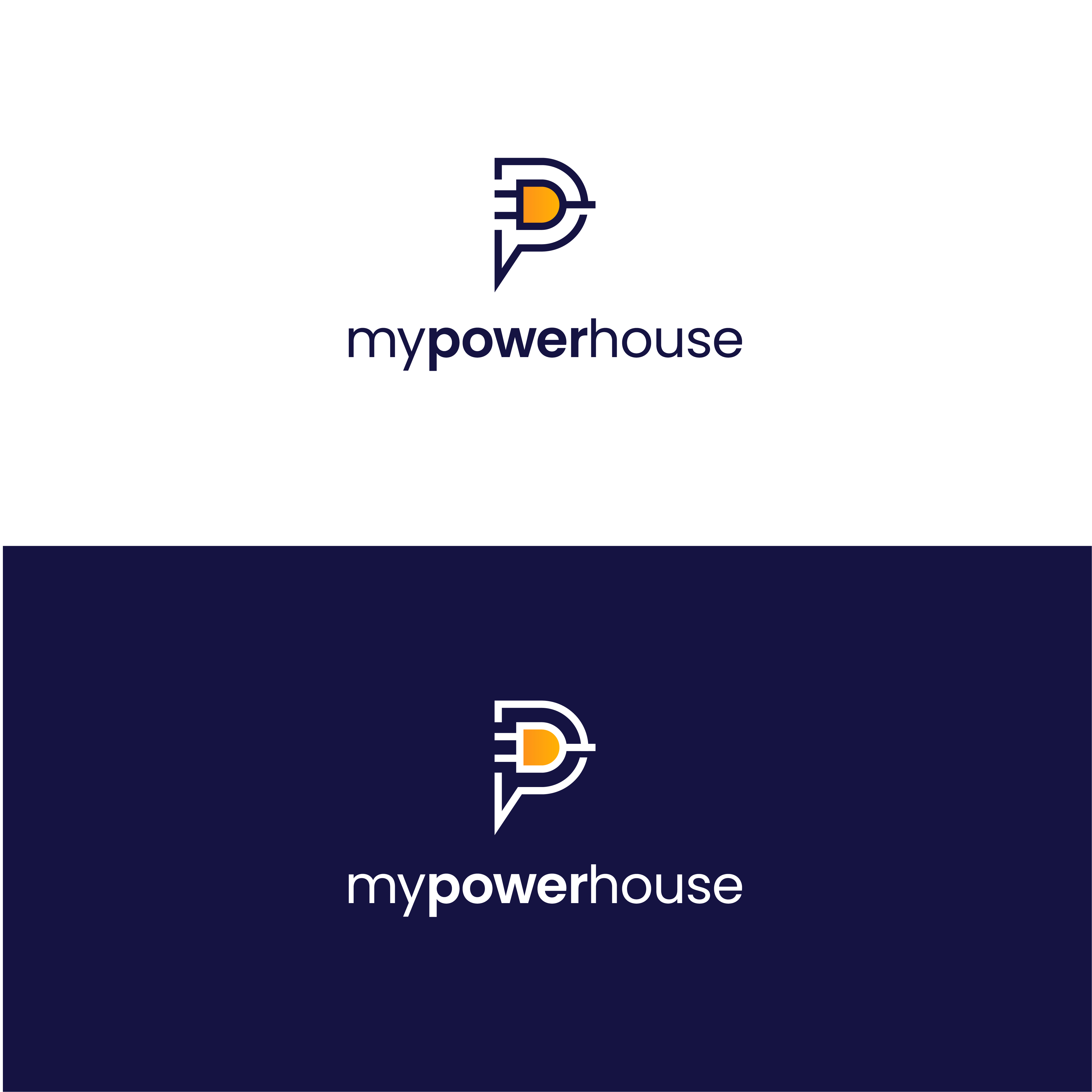 Logo Design by fauxdesigns for AD Construction Group | Design #26346054
