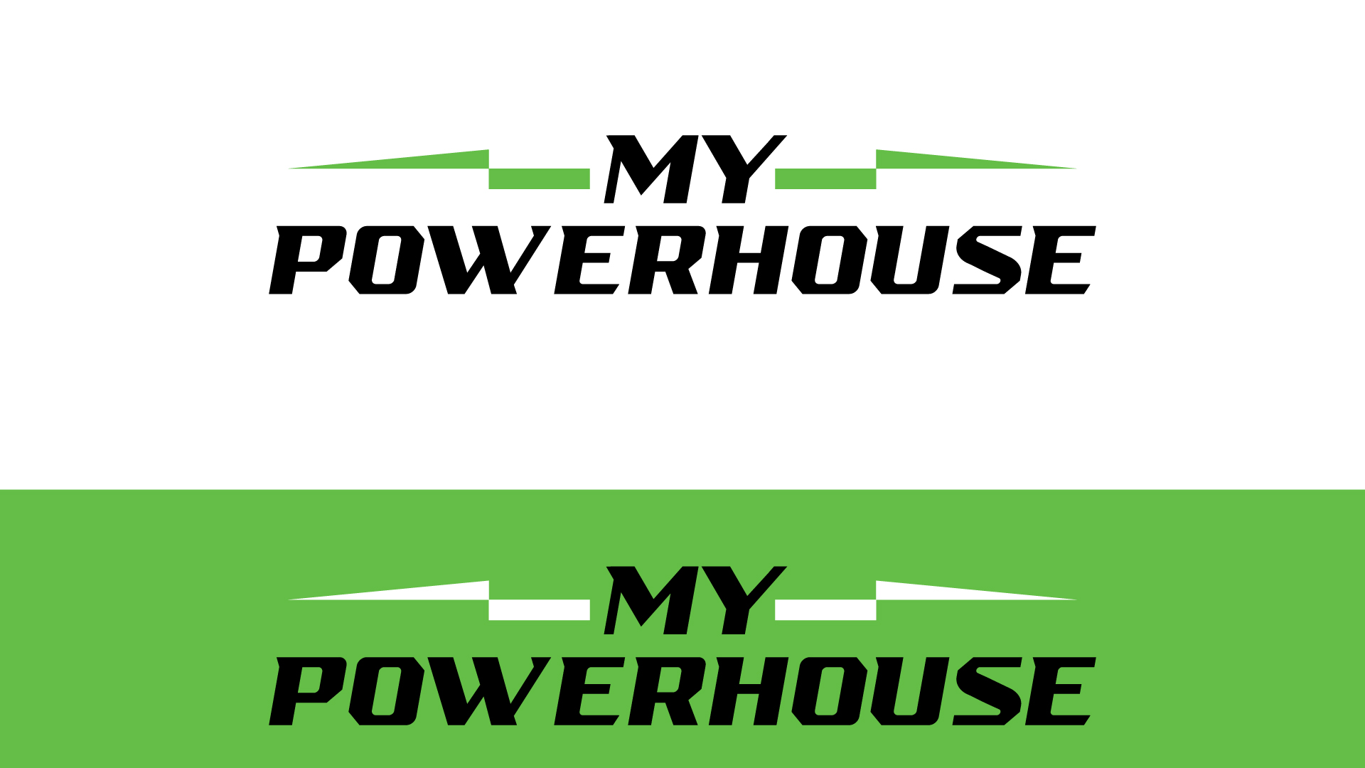Logo-Design von ompratapsinha 2 für AD Construction Group | Design #26345246