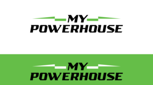 mypowerhouse | Design de Logo par ompratapsinha 2