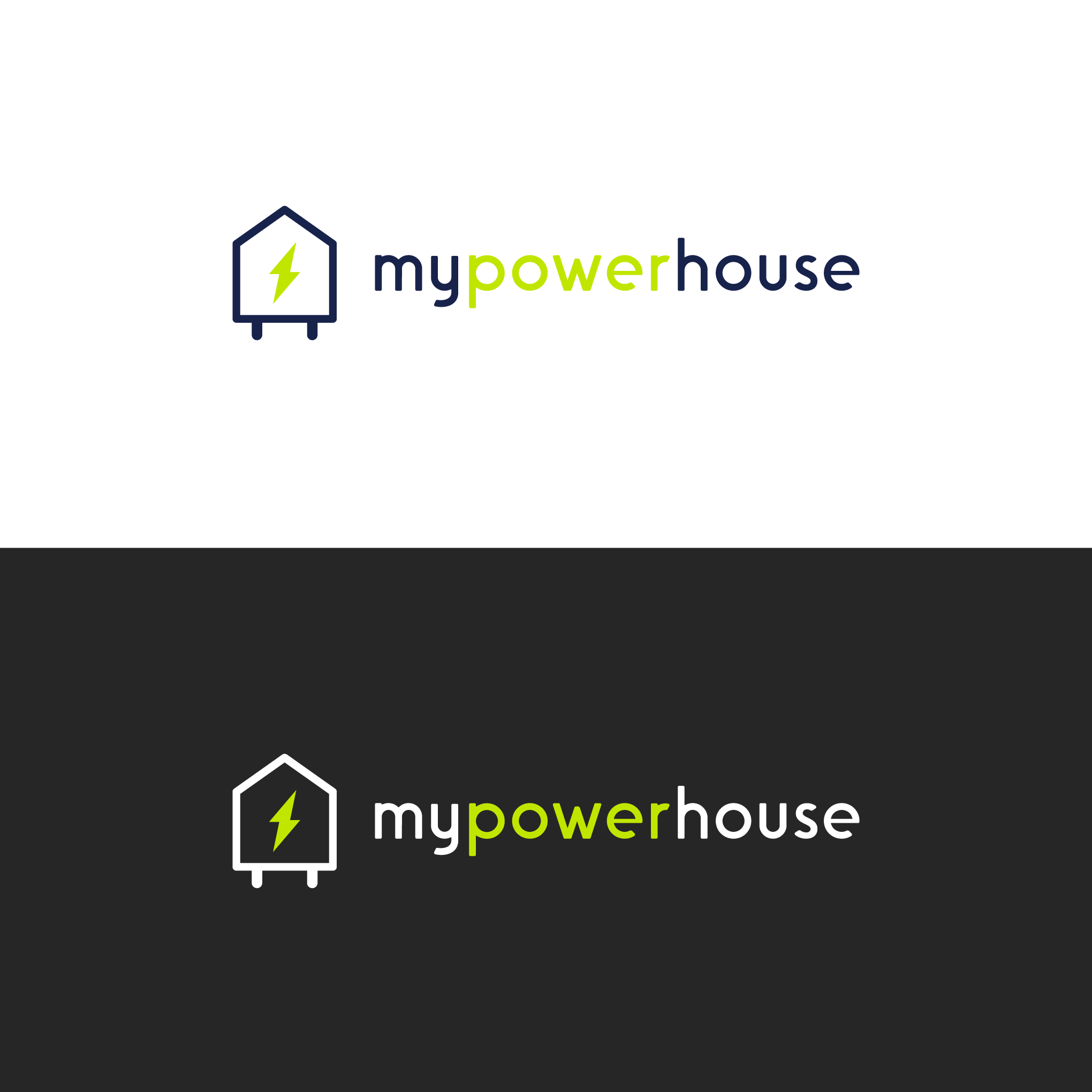 Logo Design by Daneyra for AD Construction Group | Design #26290704