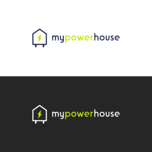 Logo Design by Daneyra