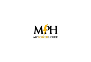 Logo Design by Srydsgn.Std