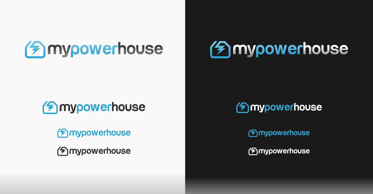 Logo Design by MulamboDesign for AD Construction Group | Design #26319053
