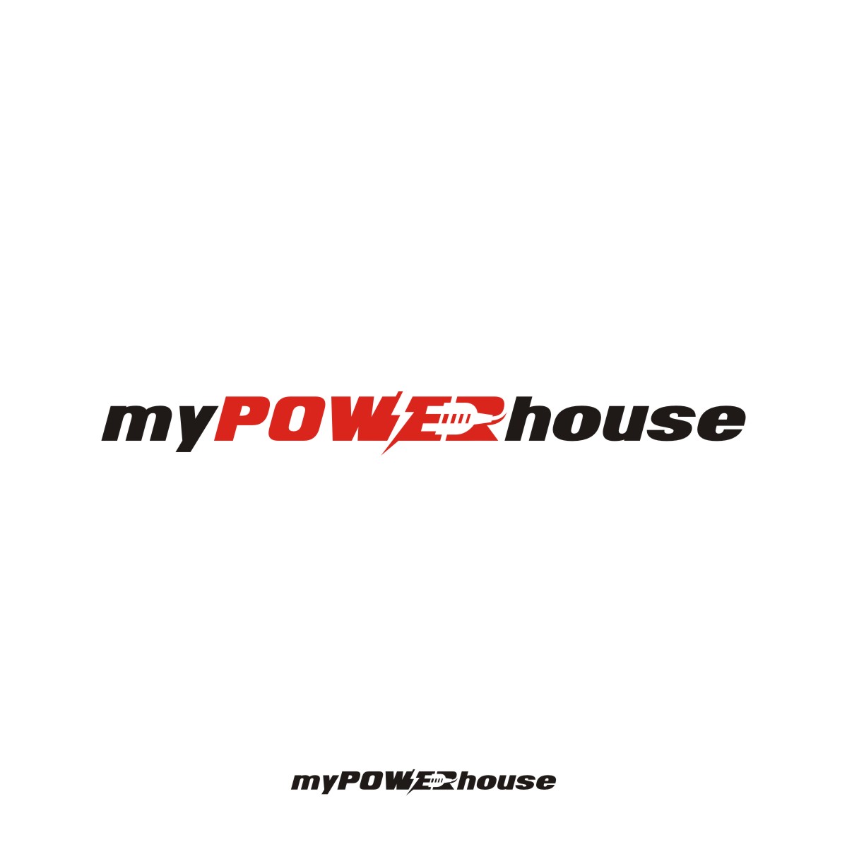 Design de Logo par Ashani Bhattacharya pour AD Construction Group | Design #26281969