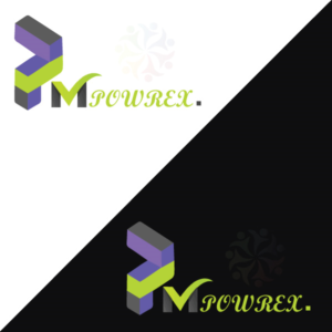 Logo Design by DANISH AZHAR 2