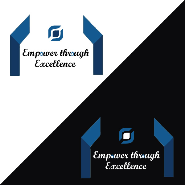Design de Logo par DANISH AZHAR 2 pour ce projet | Design #26309280