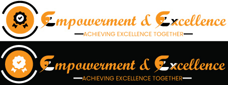 Logo Design by DANISH AZHAR 2 for this project | Design #26316029