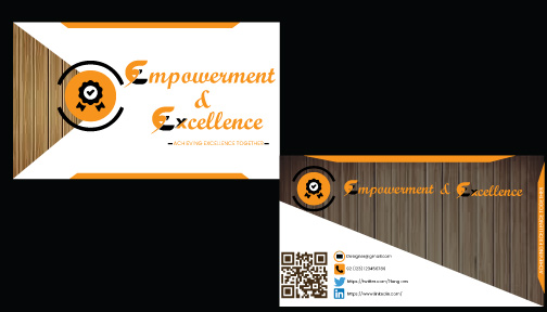 Logo Design by DANISH AZHAR 2 for this project | Design #26316964