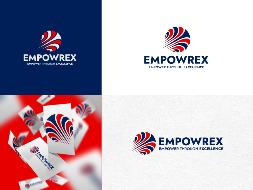 Design de Logo par artswolf pour ce projet | Design #26307094