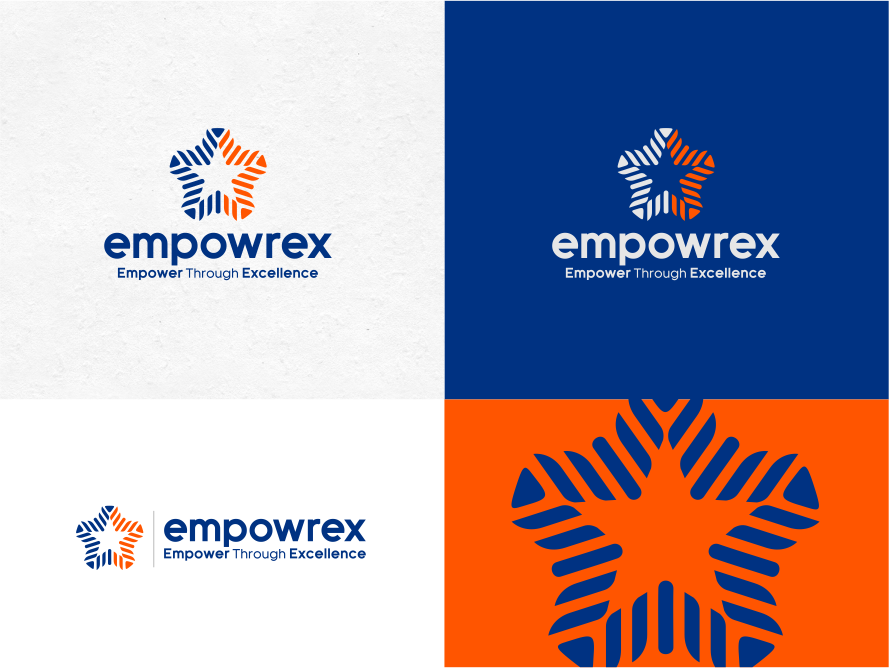 Design de Logo par artswolf pour ce projet | Design #26307096
