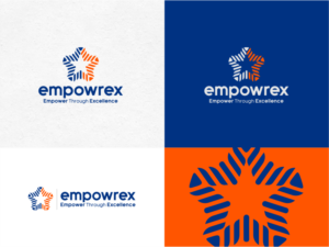 Logo-Design von artswolf für dieses Projekt | Design: #26307096