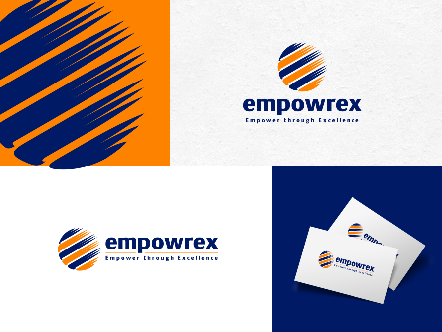 Logo Design by artswolf for this project | Design #26307098