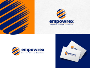 Logo-Design von artswolf für dieses Projekt | Design: #26307098