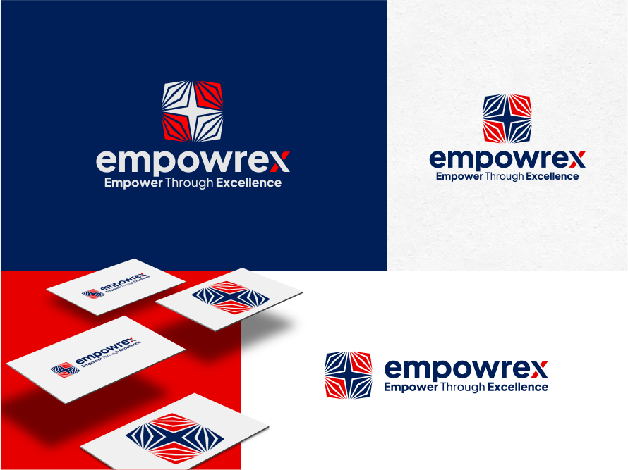 Design de Logo par artswolf pour ce projet | Design #26307100