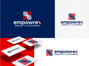 Logo-Design von artswolf für dieses Projekt | Design: #26307100