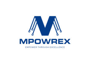 Logo-Design von ivo_i_ivanov für dieses Projekt | Design: #26283502