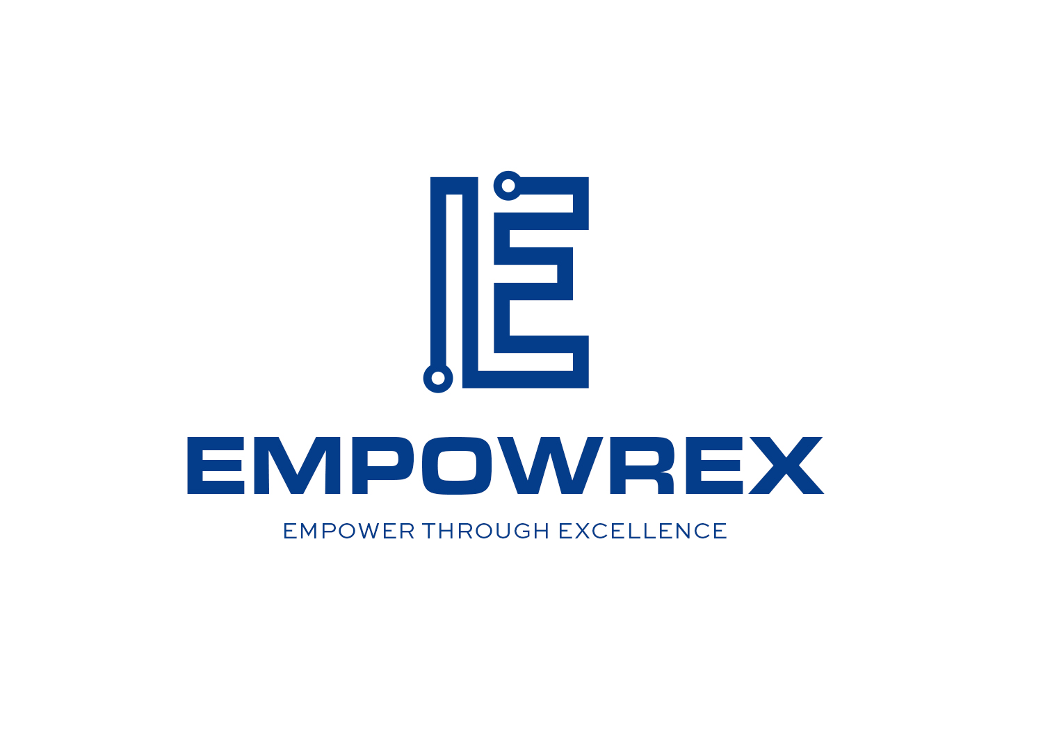 Logo Design by ivo_i_ivanov for this project | Design #26304497