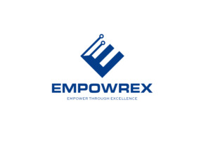 Logo-Design von ivo_i_ivanov für dieses Projekt | Design: #26304498