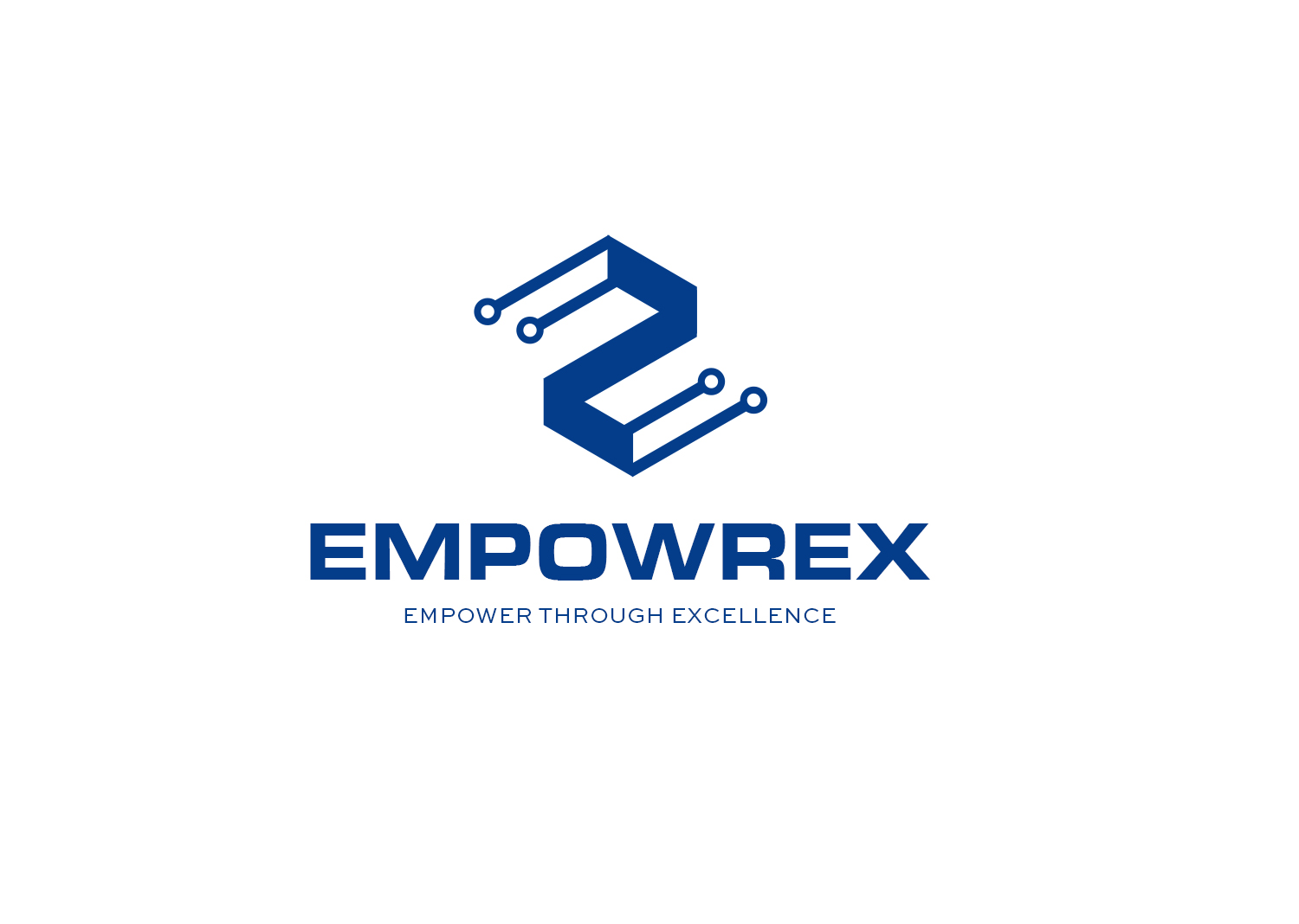 Logo Design by ivo_i_ivanov for this project | Design #26304537