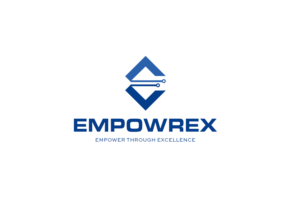 Logo-Design von ivo_i_ivanov für dieses Projekt | Design: #26304562