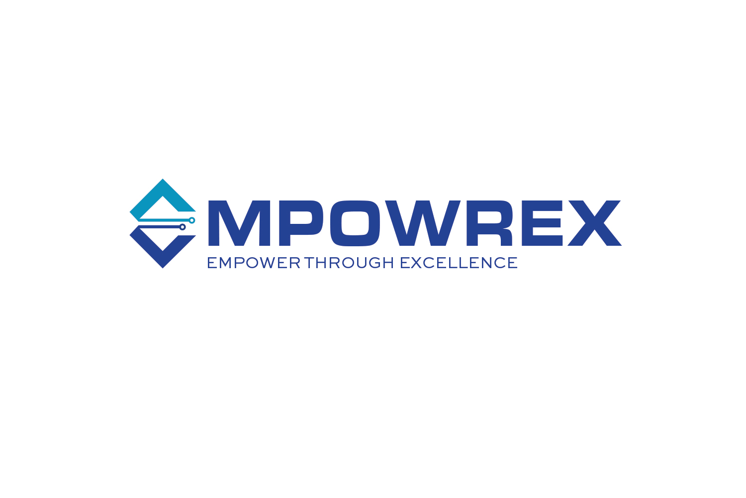 Logo-Design von ivo_i_ivanov für dieses Projekt | Design #26625683