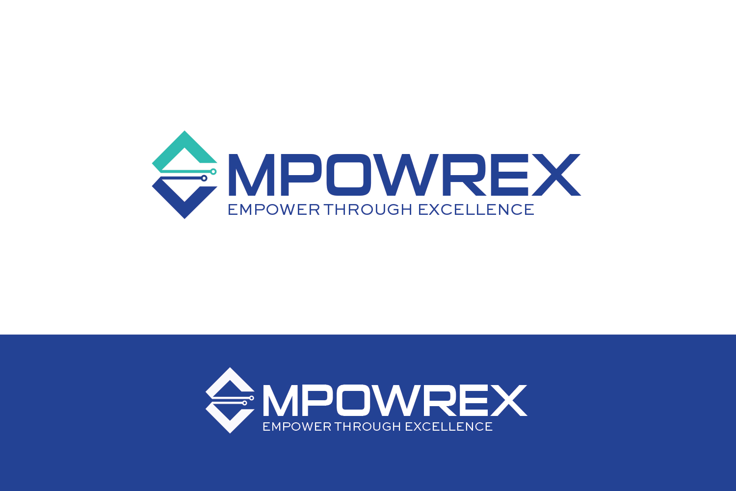 Logo Design by ivo_i_ivanov for this project | Design #26625708