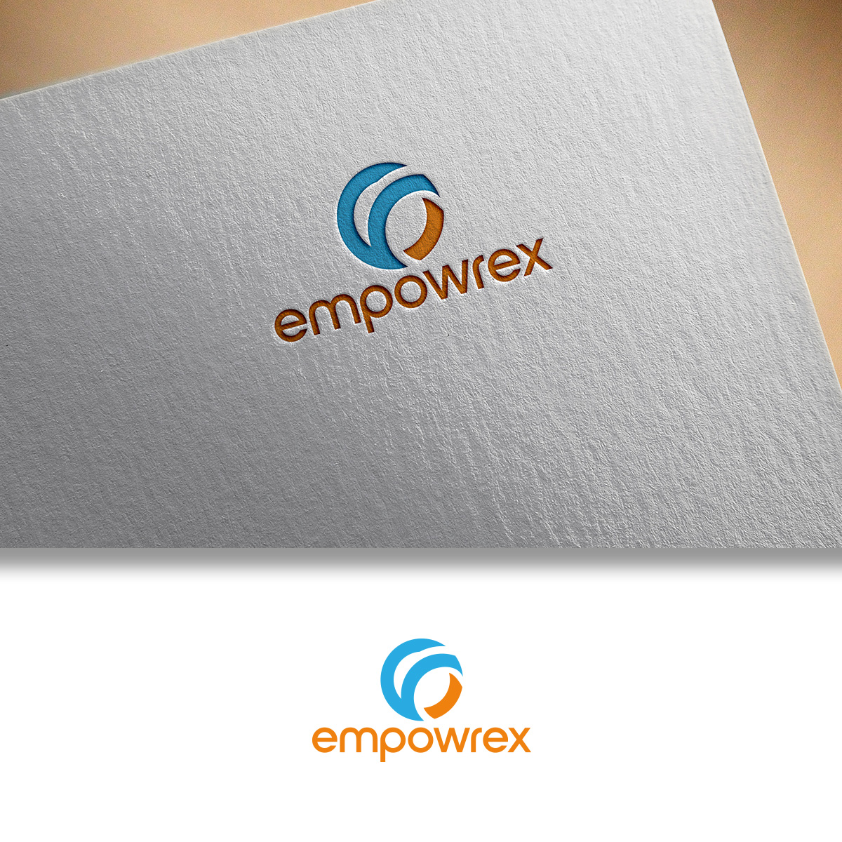 Logo Design by DesignDUO for this project | Design #26309599