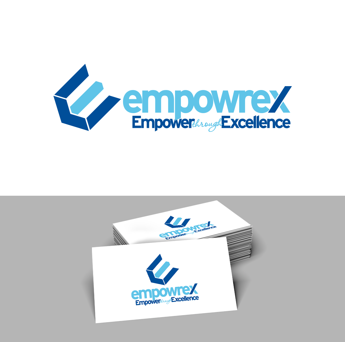 Logo Design by patriciaparadesign for this project | Design #26347386