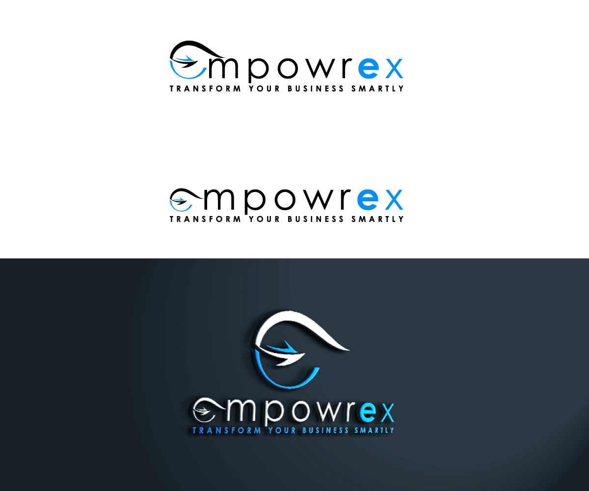 Logo-Design von DBD™ ( Verified Pro Designer ) für dieses Projekt | Design: #26629643