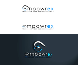 Logo Design by DBD™ ( Verified Pro Designer )