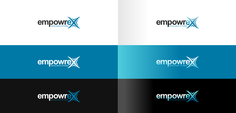 Logo Design by MulamboDesign for this project | Design #26284935
