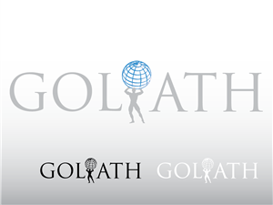 Logo Design by Kburks for this project | Design: #3101221