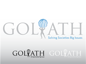Logo Design by Kburks for this project | Design: #3101232