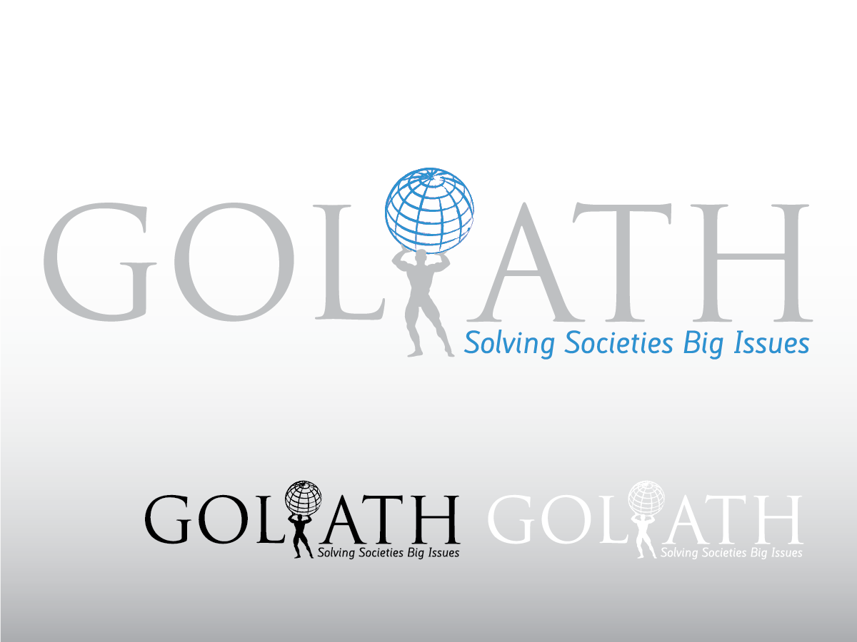 Logo-Design von Kburks für dieses Projekt | Design #3101233