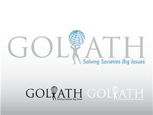 Logo Design by Kburks for this project | Design: #3101233