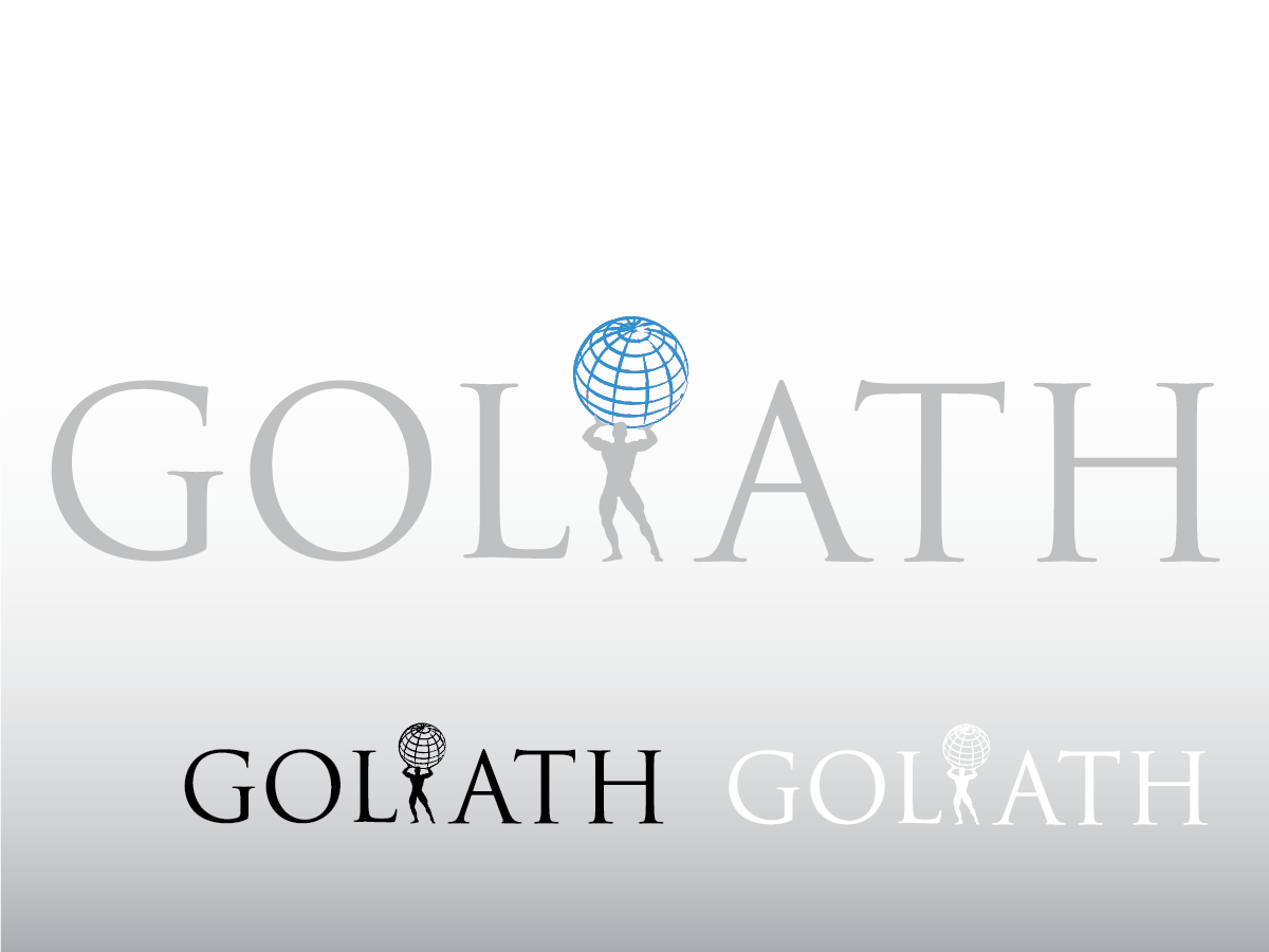 Logo-Design von Kburks für dieses Projekt | Design #3101235