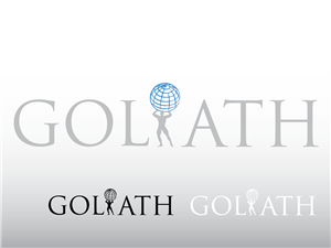 Logo Design by Kburks for this project | Design: #3101235