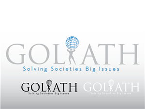 Logo Design by Kburks for this project | Design: #3101237