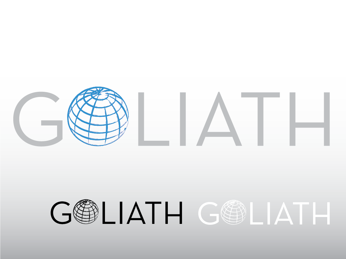 Logo Design by Kburks for this project | Design #3101239