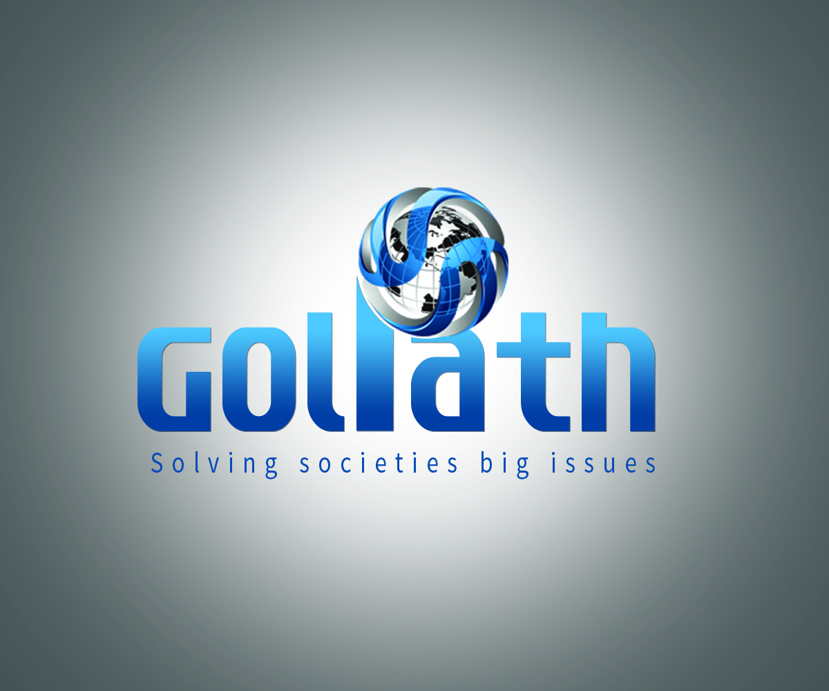 Logo Design by loo 2013 for this project | Design #3081623