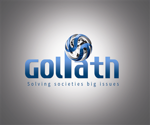 Logo Design by loo 2013