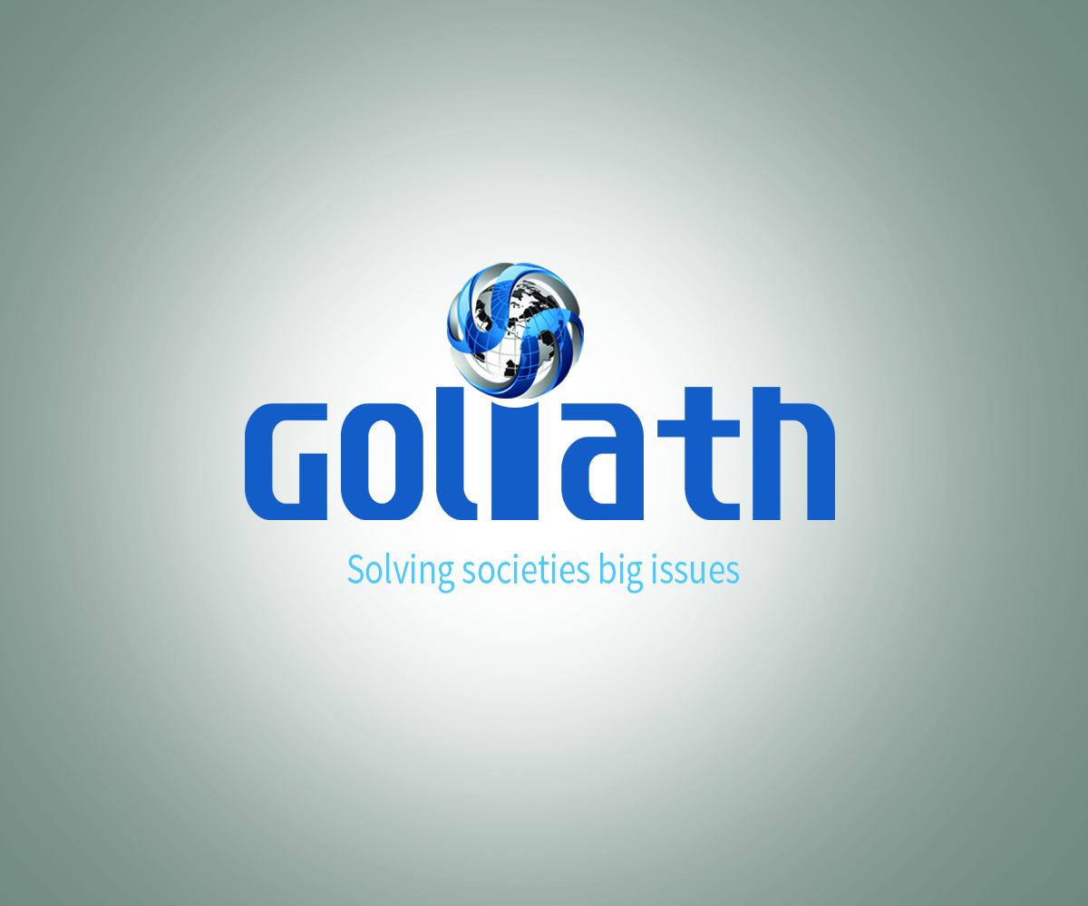 Logo Design by loo 2013 for this project | Design #3081635
