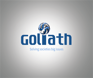 Logo Design by loo 2013 for this project | Design: #3081635