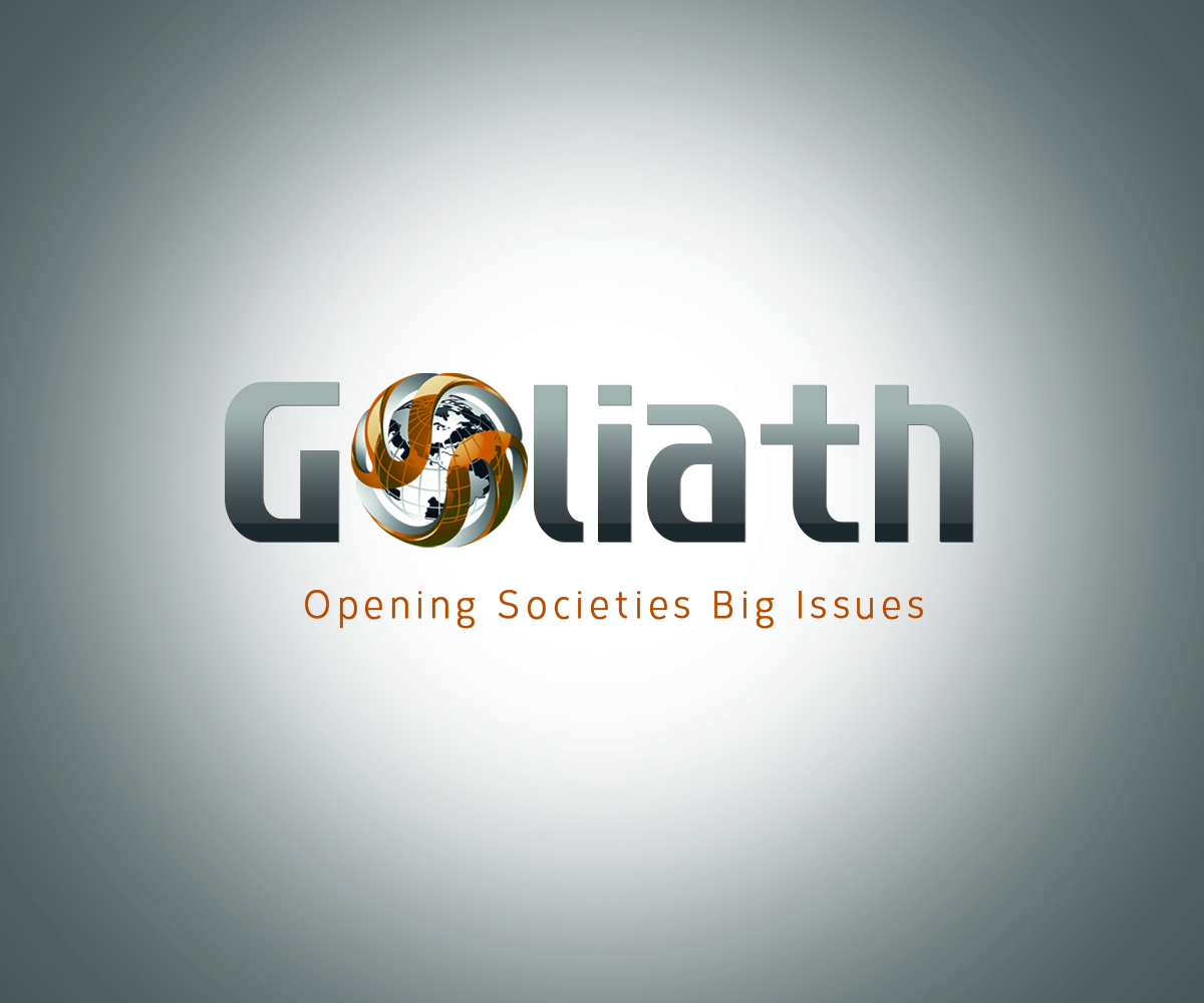 Logo Design by loo 2013 for this project | Design #3087914