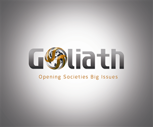 Logo Design by loo 2013 for this project | Design #3087914