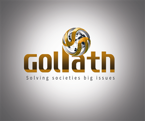 Logo Design by loo 2013 for this project | Design: #3087924