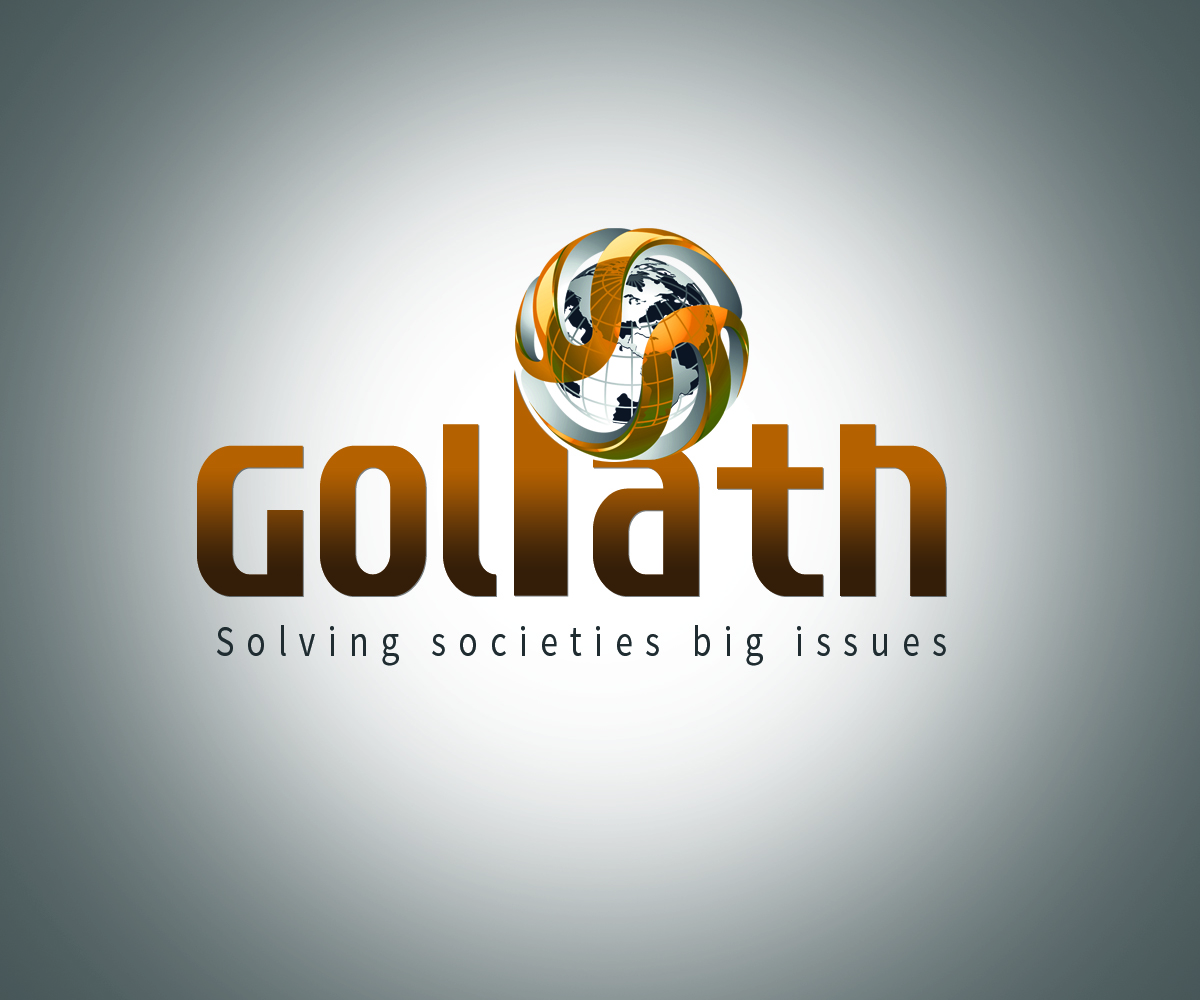 Logo Design by loo 2013 for this project | Design #3087935