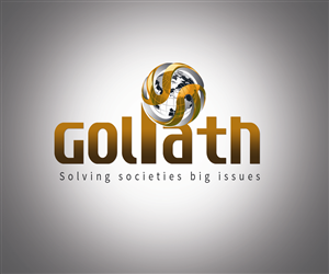 Logo Design by loo 2013 for this project | Design: #3087935